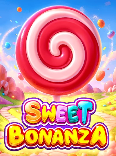 slort slort